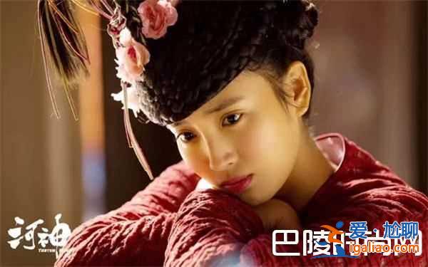 電視劇河神有第二季嗎 河神第一季大結(jié)局劇情介紹？