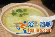 烏魚的做法？