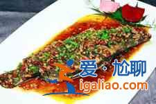 臭桂魚的做法? 臭桂魚的做法?