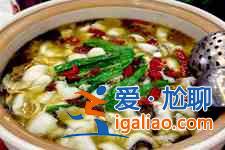 烏魚的做法？