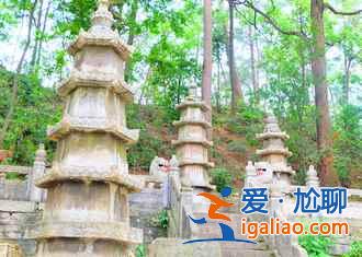 貴州櫻花在哪里,貴陽哪里看櫻花? 貴州櫻花在哪里,貴陽哪里看櫻花?