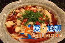 烏魚的做法？