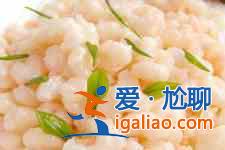 炒蝦仁的做法？