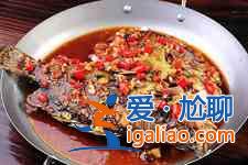 臭桂魚的做法? 臭桂魚的做法?