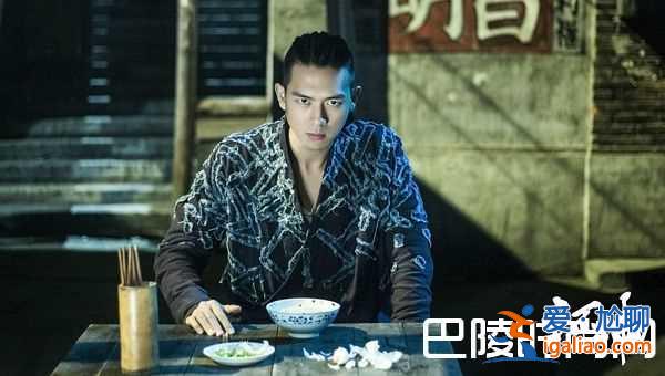 電視劇河神有第二季嗎 河神第一季大結(jié)局劇情介紹？