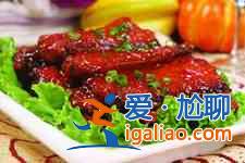 糖醋帶魚的做法？