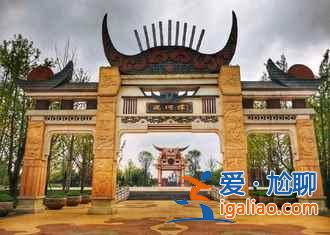 貴州櫻花在哪里,貴陽哪里看櫻花? 貴州櫻花在哪里,貴陽哪里看櫻花?