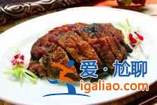 五香熏魚的做法? 五香熏魚的做法?