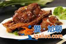 五香熏魚的做法? 五香熏魚的做法?