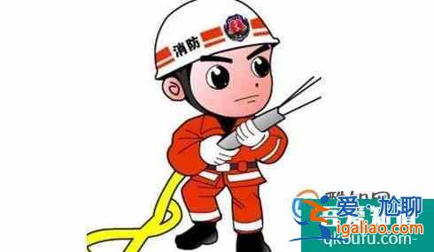 怎樣報(bào)考學(xué)習(xí)注冊(cè)消防工程師且需知哪些內(nèi)容？？