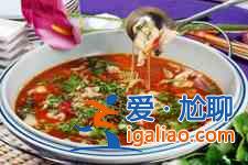 烏江魚的做法? 烏江魚的做法?