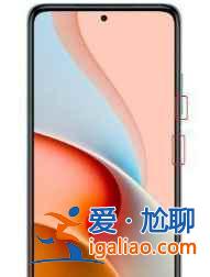 紅米note10在哪截屏？