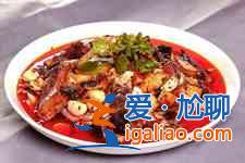 烏江魚的做法? 烏江魚的做法?