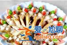 清蒸魚的做法大全？