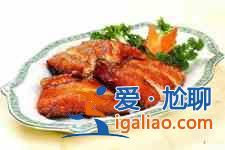 五香熏魚的做法? 五香熏魚的做法?