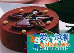 翻開各種蛋糕的來源讓你吃得更有意思？