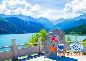 6月15日開齋節,我國10個民族放假過節? 6月15日開齋節,我國10個民族放假過節?