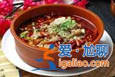 黑魚的做法大全？