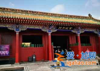 沈陽薰衣草莊園怎么去，2018紫煙薰衣草莊園地址？