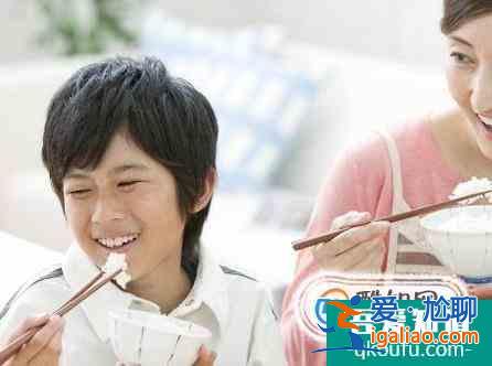小學生放學后時間安排表？
