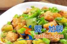 鱈魚的做法？