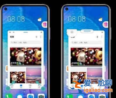 榮耀play5支持升級鴻蒙系統嗎？
