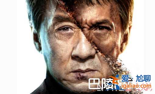 國慶檔電影有哪些？這十二部電影能否再出“爆款”呢？？