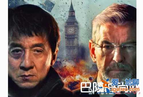 國慶檔電影有哪些？這十二部電影能否再出“爆款”呢？？