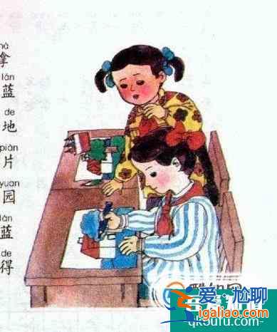如何解雞兔同籠的問題？