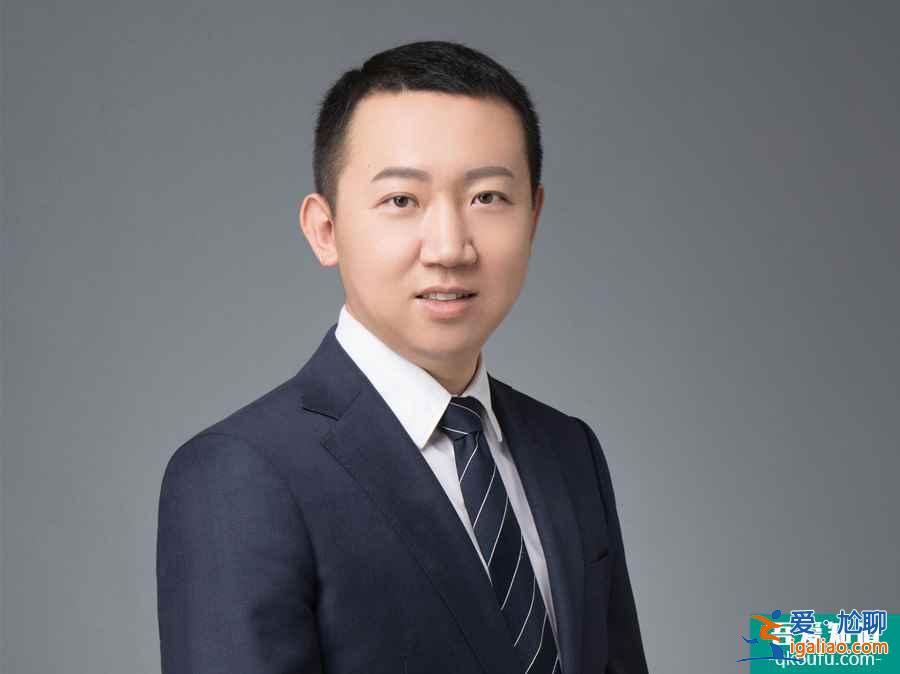 怎么在國內選擇權威的試管嬰兒專家？？