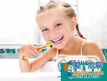 小學生放學后時間安排表？