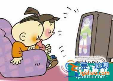 小學生放學后時間安排表？