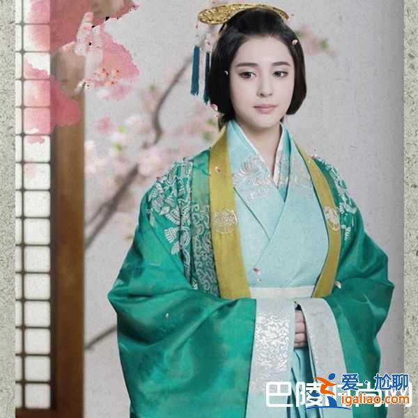 李心艾整容前后照片對比 李心艾整容后撞臉袁姍姍? 李心艾整容前后照片對比 李心艾整容后撞臉袁姍姍?