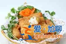 鱈魚的做法？