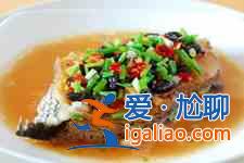 鱈魚的做法？