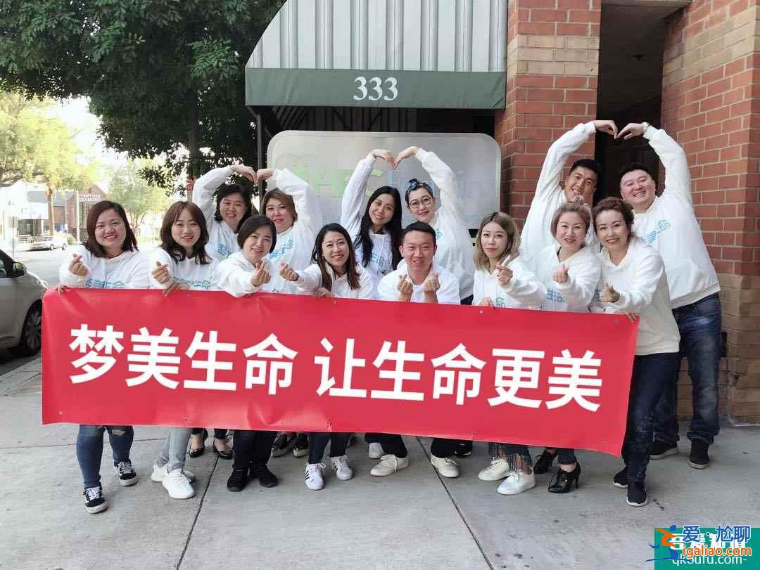 怎么在國內選擇權威的試管嬰兒專家？？