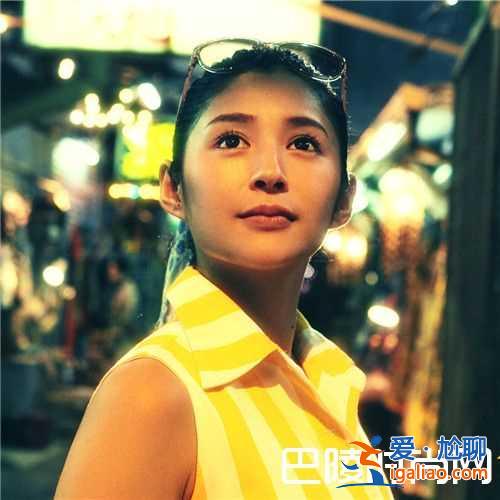 李心艾整容前后照片對比 李心艾整容后撞臉袁姍姍? 李心艾整容前后照片對比 李心艾整容后撞臉袁姍姍?