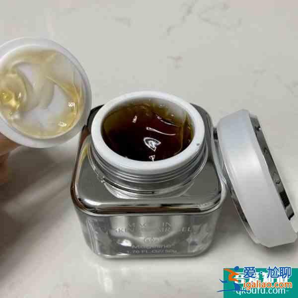 麥吉麗修復啫喱的功效及作用 麥吉麗修復啫喱的使用順序是什么? 麥吉麗修復啫喱的功效及作用 麥吉麗修復啫喱的使用順序是什么?