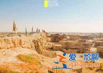 【寧夏開齋節天氣】寧夏開齋節天氣預報？