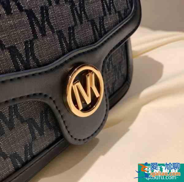 小mk是哪個(gè)國家的品牌 大mk和小mk的區(qū)別？