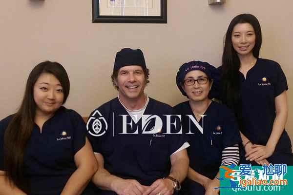 國人怎樣去做第三代試管嬰兒？？