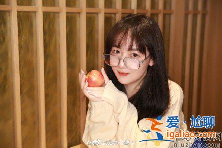 秦牛正威 與音樂人吳岱林戀情疑似曝光? 秦牛正威和吳岱林有什么作品?