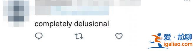 “侃爺”參選 美國大選娛樂了起來? “侃爺”參選 美國大選娛樂了起來?