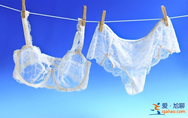 可怕，白發(fā)男子偷高校女生內(nèi)衣褲校保衛(wèi)處|警方已介入[女學(xué)生]？