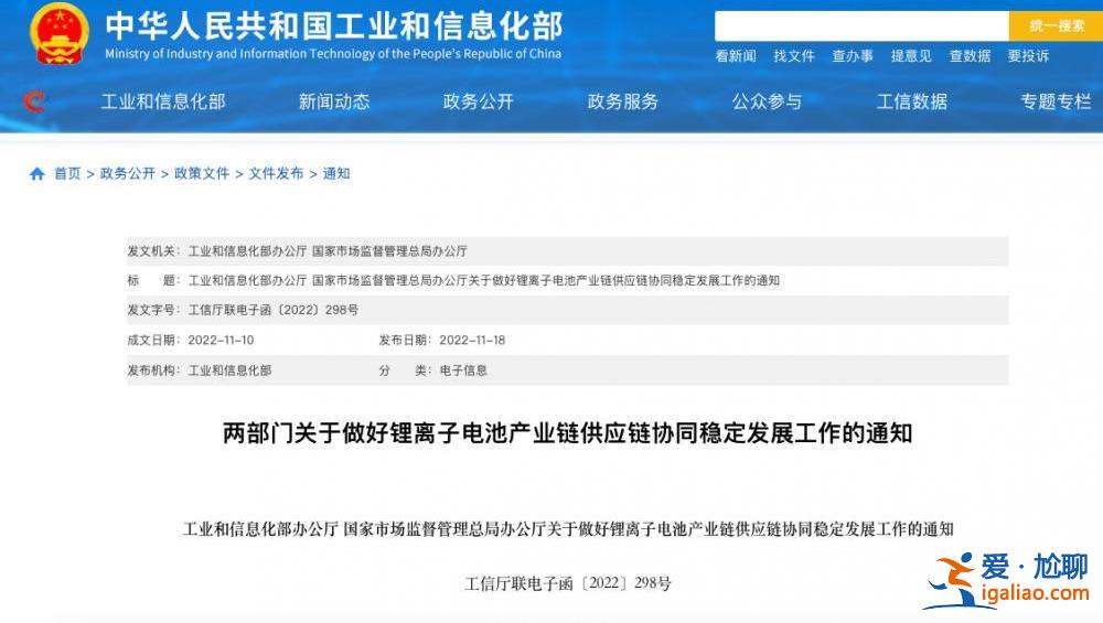 明年年初將有小規模“漲價潮”？
