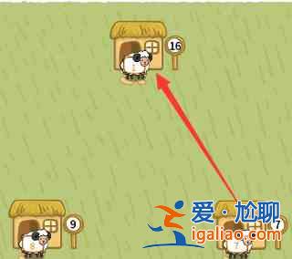 過河大師邏輯挑戰(zhàn)第30關(guān)攻略：第三十關(guān)通關(guān)教程？