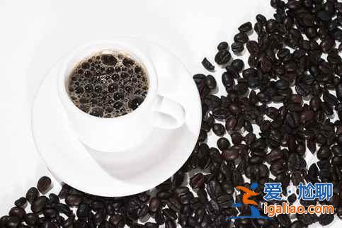 【去巴西看世界杯】只看球？吃什么？？