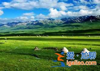 6月去伊犁看薰衣草(含2018年時間、地點、交通等觀賞指南)? 6月去伊犁看薰衣草(含2018年時間、地點、交通等觀賞指南)?