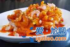 桂魚的做法大全? 桂魚的做法大全?