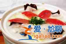 桂魚的做法大全? 桂魚的做法大全?